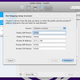 Illustration for article titled How To: Use BitTorrent Like a Pro
